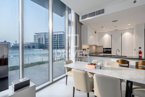 Квартира с 3 спальнями  №121822 5