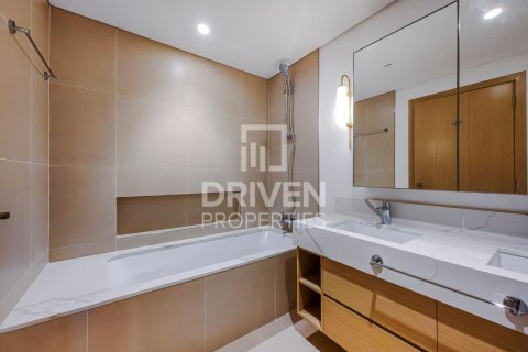 Appartement de 2 chambres  No. 121823 8