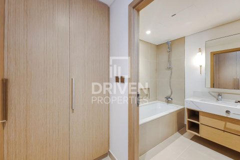 Appartement de 2 chambres  No. 121823 6