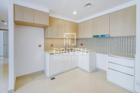 Appartement de 2 chambres  No. 121823 10