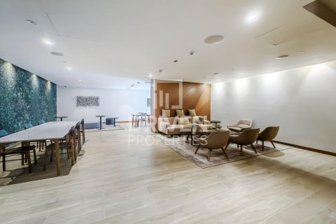 Appartement de 2 chambres  No. 121823 9