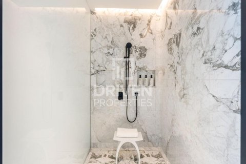 Appartement de 1 chambre  No. 121825 16