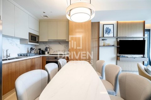 3 bedrooms Apartment in The Address Residences Dubai Opera, UAE No. 188709 15