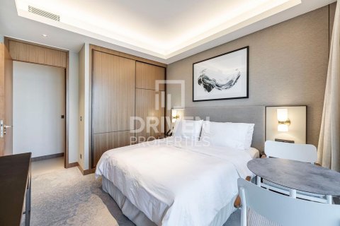 3 bedrooms Apartment in The Address Residences Dubai Opera, UAE No. 188709 10