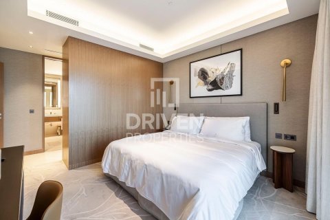 3 bedrooms Apartment in The Address Residences Dubai Opera, UAE No. 188709 12