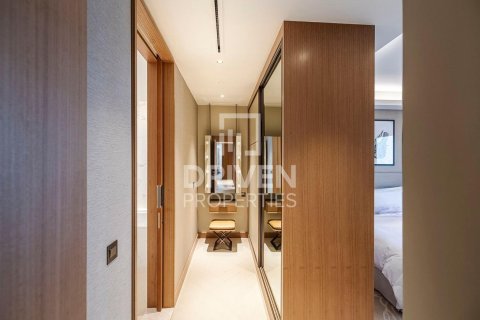 3 bedrooms Apartment in The Address Residences Dubai Opera, UAE No. 188709 19