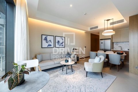3 bedrooms Apartment in The Address Residences Dubai Opera, UAE No. 188709 5