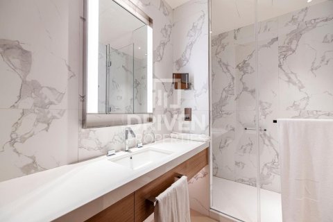3 bedrooms Apartment in The Address Residences Dubai Opera, UAE No. 188709 20