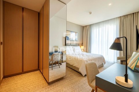 Квартира с 2 спальнями в Vida Residences Dubai Mall, ОАЭ №188710 9