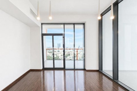 1 غرف نوم شقة في Dubai Silicon Oasis, الإمارات العربية المتحدة رقم 188711 4