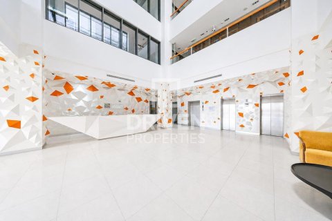 1 غرف نوم شقة في Dubai Silicon Oasis, الإمارات العربية المتحدة رقم 188711 19