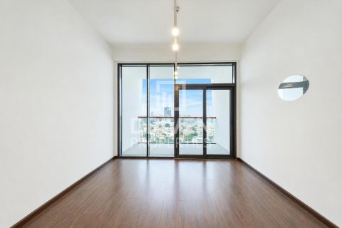 1 غرف نوم شقة في Dubai Silicon Oasis, الإمارات العربية المتحدة رقم 188711 5