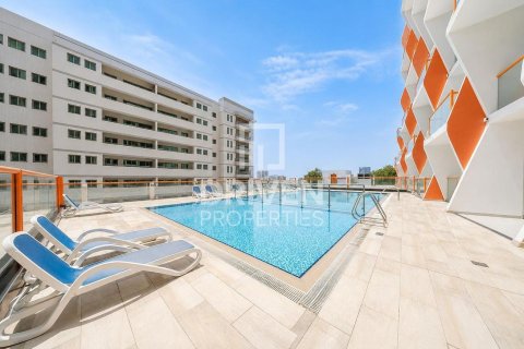 1 غرف نوم شقة في Dubai Silicon Oasis, الإمارات العربية المتحدة رقم 188711 13