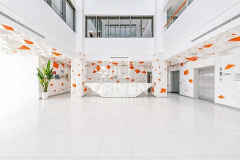 1 غرف نوم شقة في Dubai Silicon Oasis, الإمارات العربية المتحدة رقم 188711 17