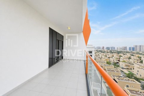 1 غرف نوم شقة في Dubai Silicon Oasis, الإمارات العربية المتحدة رقم 188711 11