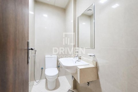 1 غرف نوم شقة في Dubai Silicon Oasis, الإمارات العربية المتحدة رقم 188711 22