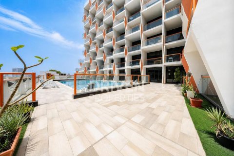 1 غرف نوم شقة في Dubai Silicon Oasis, الإمارات العربية المتحدة رقم 188711 15