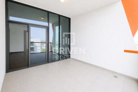 1 غرف نوم شقة في Dubai Silicon Oasis, الإمارات العربية المتحدة رقم 188711 9