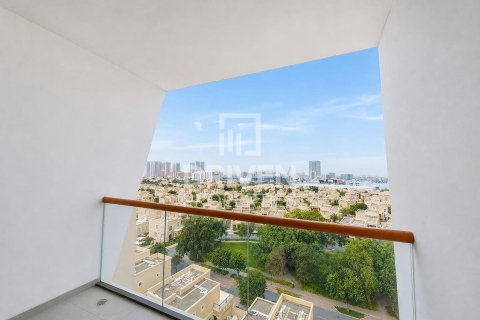 1 غرف نوم شقة في Dubai Silicon Oasis, الإمارات العربية المتحدة رقم 188711 10