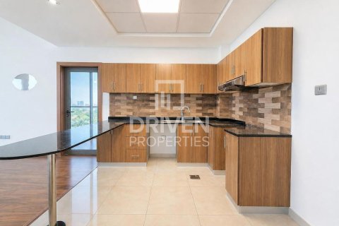 1 غرف نوم شقة في Dubai Silicon Oasis, الإمارات العربية المتحدة رقم 188711 7
