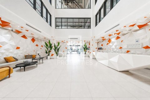 1 غرف نوم شقة في Dubai Silicon Oasis, الإمارات العربية المتحدة رقم 188711 18