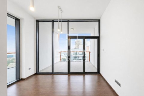 1 غرف نوم شقة في Dubai Silicon Oasis, الإمارات العربية المتحدة رقم 188711 6