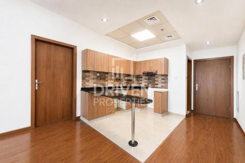 1 غرف نوم شقة في Dubai Silicon Oasis, الإمارات العربية المتحدة رقم 188711 8