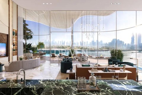 4 bedrooms Apartment in Al Wasl, UAE No. 188707 13