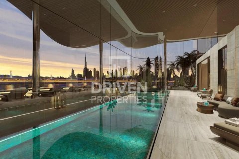 4 bedrooms Apartment in Al Wasl, UAE No. 188707 5