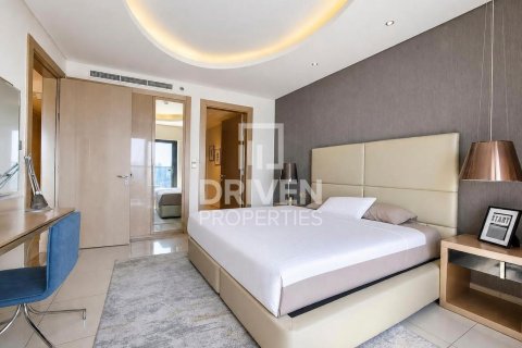 1 bedroom Apartment in DAMAC Towers by Paramount, UAE No. 188706 8