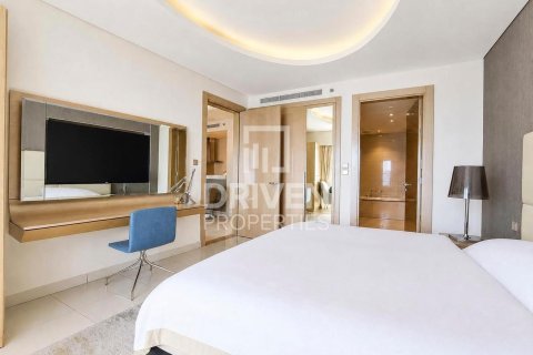 1 bedroom Apartment in DAMAC Towers by Paramount, UAE No. 188706 9