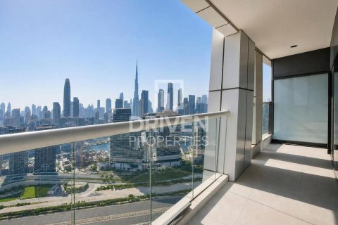 1 bedroom Apartment in DAMAC Towers by Paramount, UAE No. 188706 17