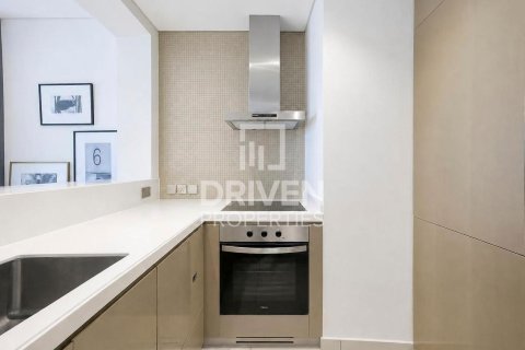 1 bedroom Apartment in DAMAC Towers by Paramount, UAE No. 188706 13
