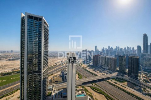 1 bedroom Apartment in DAMAC Towers by Paramount, UAE No. 188706 16