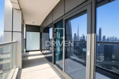 1 bedroom Apartment in DAMAC Towers by Paramount, UAE No. 188706 19