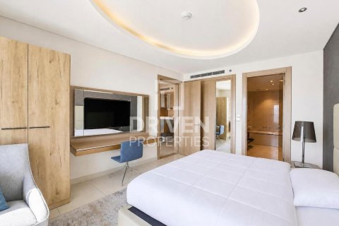 1 bedroom Apartment in DAMAC Towers by Paramount, UAE No. 188706 11