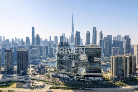 1 bedroom Apartment in DAMAC Towers by Paramount, UAE No. 188706 18