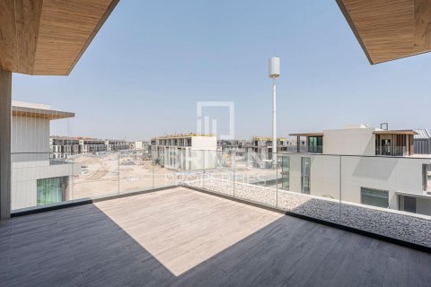 4 bedrooms Villa in Nad Al Sheba 1, UAE No. 188708 23