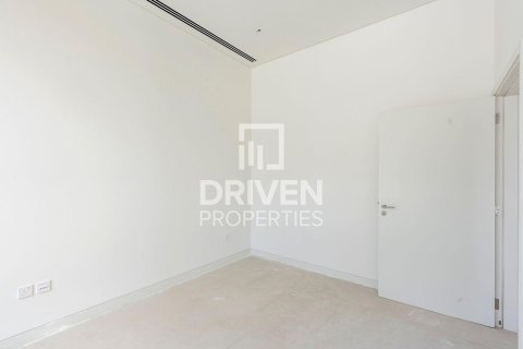 4 bedrooms Villa in Nad Al Sheba 1, UAE No. 188708 8