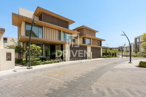 4 bedrooms Villa in Nad Al Sheba 1, UAE No. 188708 27