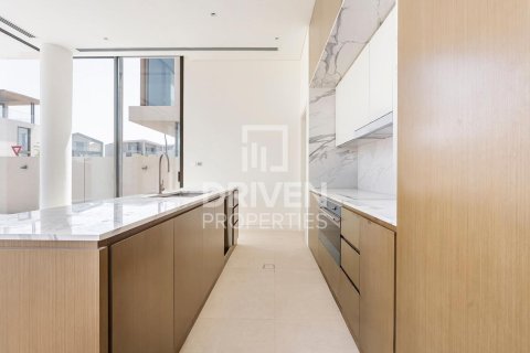 4 bedrooms Villa in Nad Al Sheba 1, UAE No. 188708 18