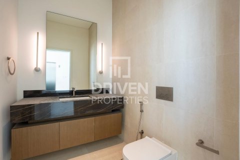 4 bedrooms Villa in Nad Al Sheba 1, UAE No. 188708 9