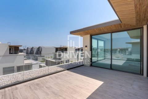 4 bedrooms Villa in Nad Al Sheba 1, UAE No. 188708 24