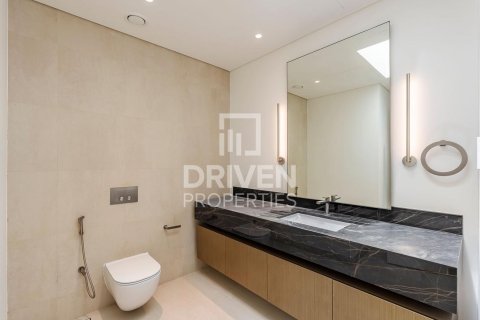 4 bedrooms Villa in Nad Al Sheba 1, UAE No. 188708 21