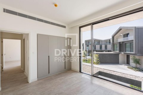 4 bedrooms Villa in Nad Al Sheba 1, UAE No. 188708 13