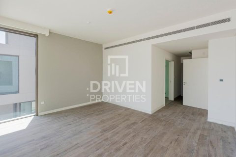 4 bedrooms Villa in Nad Al Sheba 1, UAE No. 188708 17