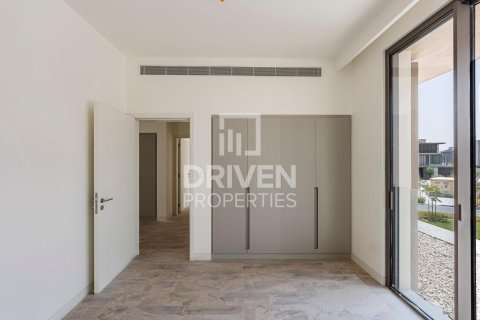 4 bedrooms Villa in Nad Al Sheba 1, UAE No. 188708 14