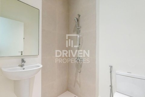 4 bedrooms Villa in Nad Al Sheba 1, UAE No. 188708 22