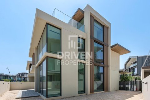 4 bedrooms Villa in Nad Al Sheba 1, UAE No. 188708 26