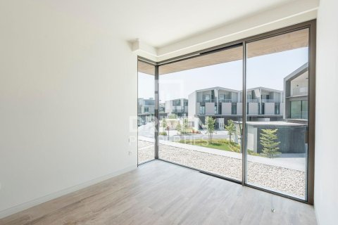 4 bedrooms Villa in Nad Al Sheba 1, UAE No. 188708 10